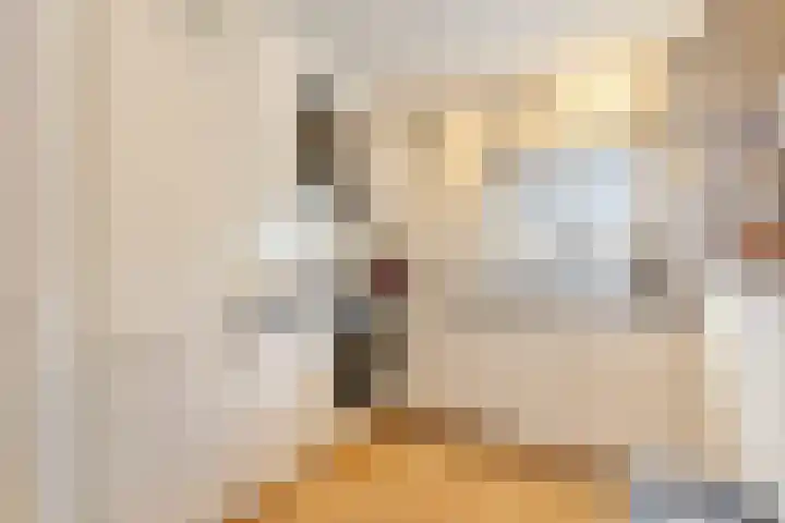 Heidezoom 35 Papendrecht thumbnail 11