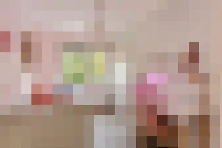 Heidezoom 35 Papendrecht thumbnail 19