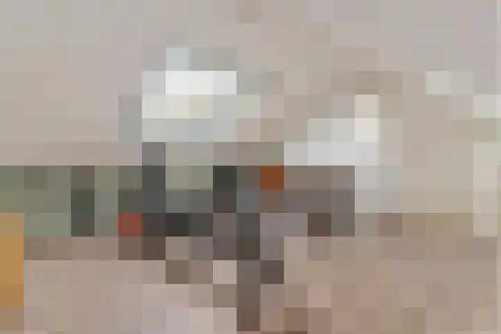 Heidezoom 35 Papendrecht thumbnail 25