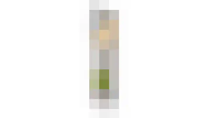 Heidezoom 35 Papendrecht thumbnail 34