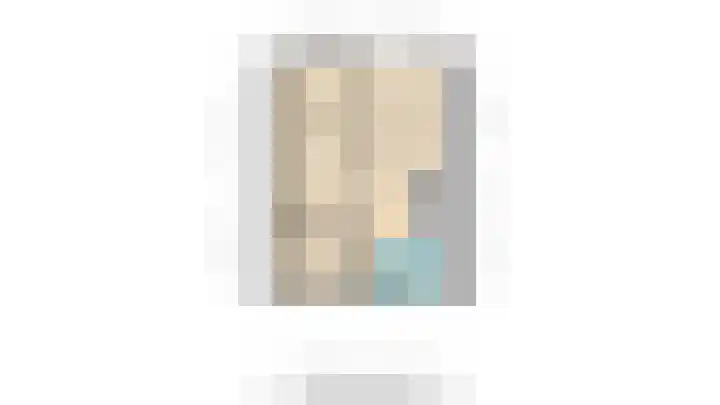 Heidezoom 35 Papendrecht thumbnail 36