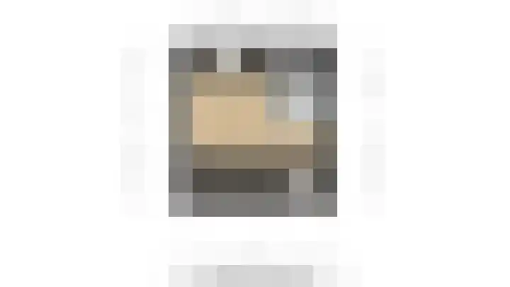 Heidezoom 35 Papendrecht thumbnail 37