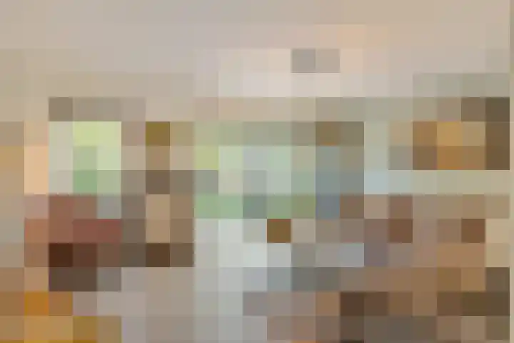 Heidezoom 35 Papendrecht thumbnail 6