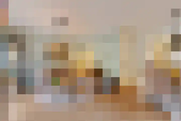 Heidezoom 35 Papendrecht thumbnail 7
