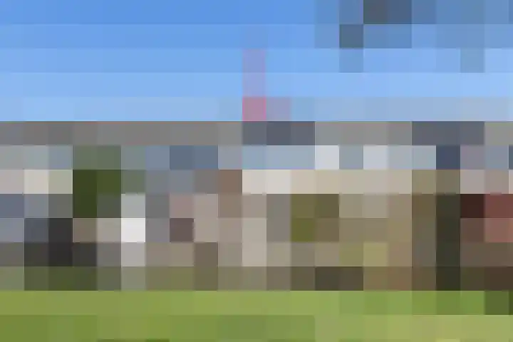 Heidezoom 51 Papendrecht