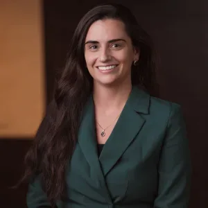 Photo of Heidi Boeder