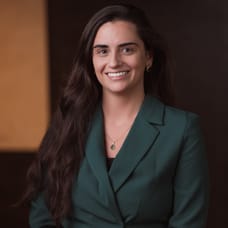 Photo of Heidi Boeder