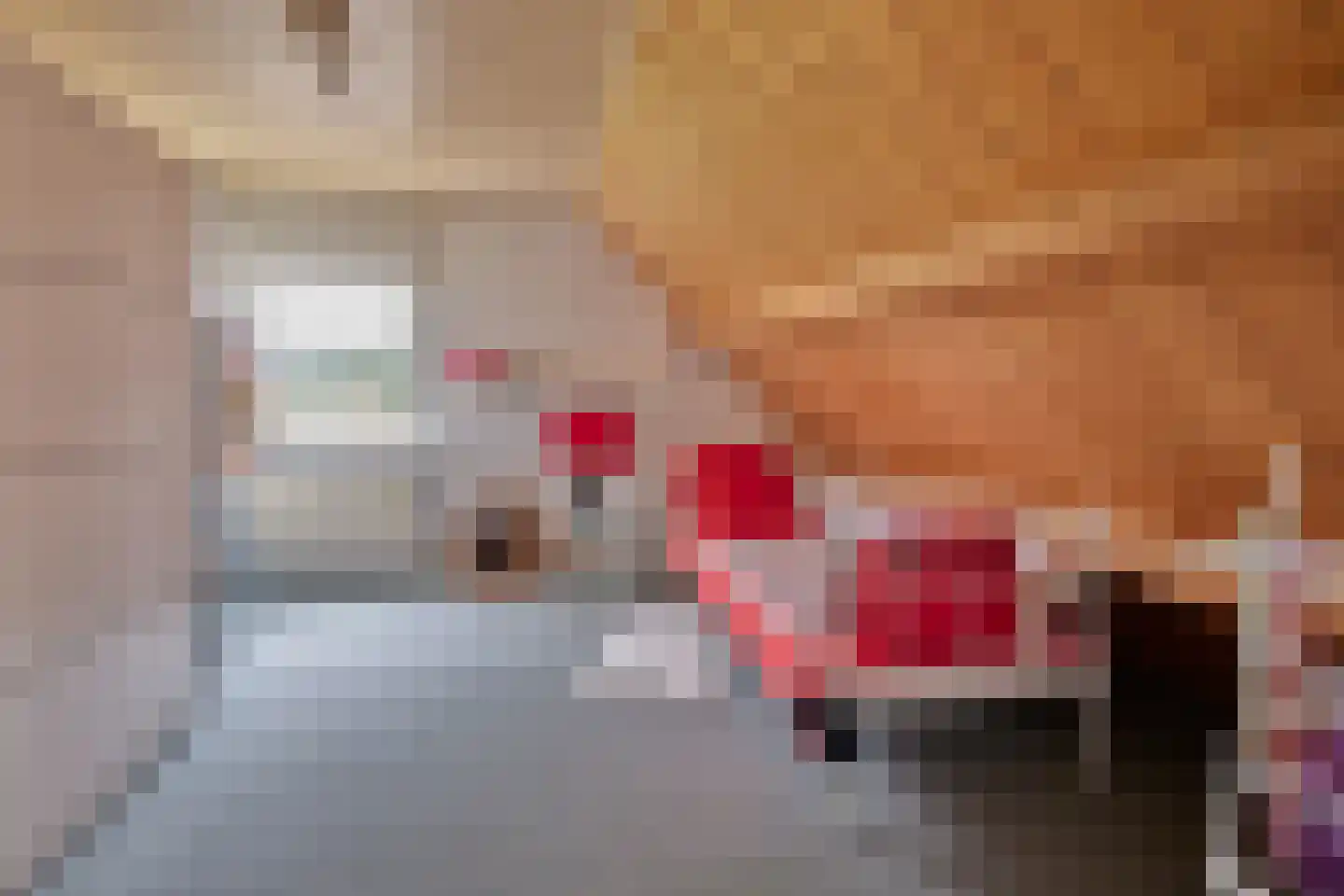 Heidijk 51 Vlijmen thumbnail 10