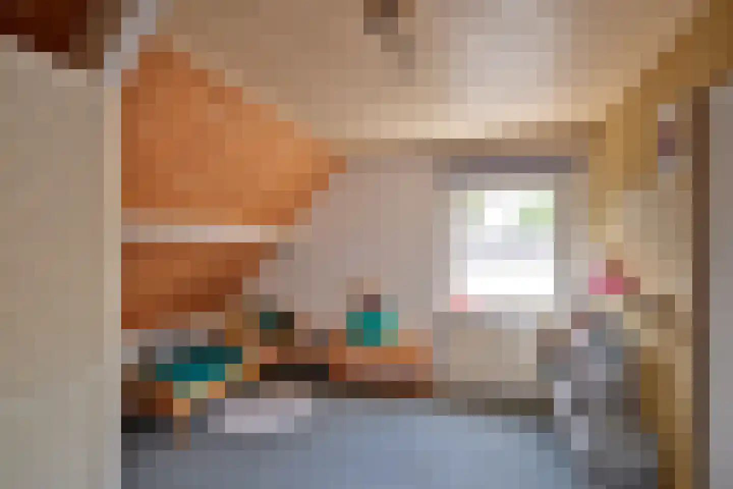 Heidijk 51 Vlijmen thumbnail 11