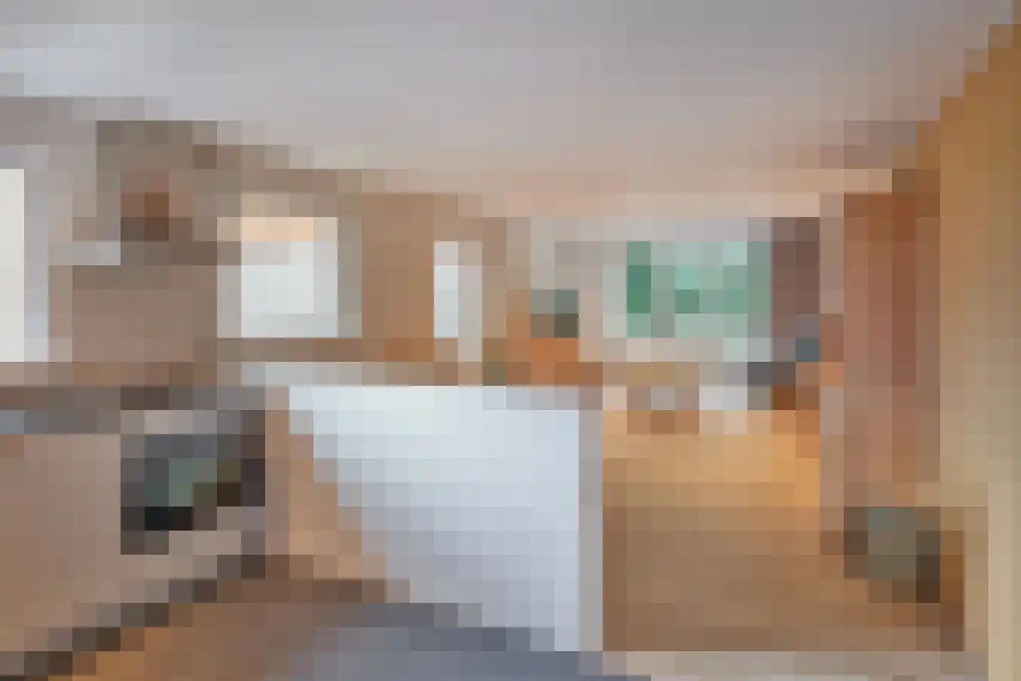 Heidijk 51 Vlijmen thumbnail 13