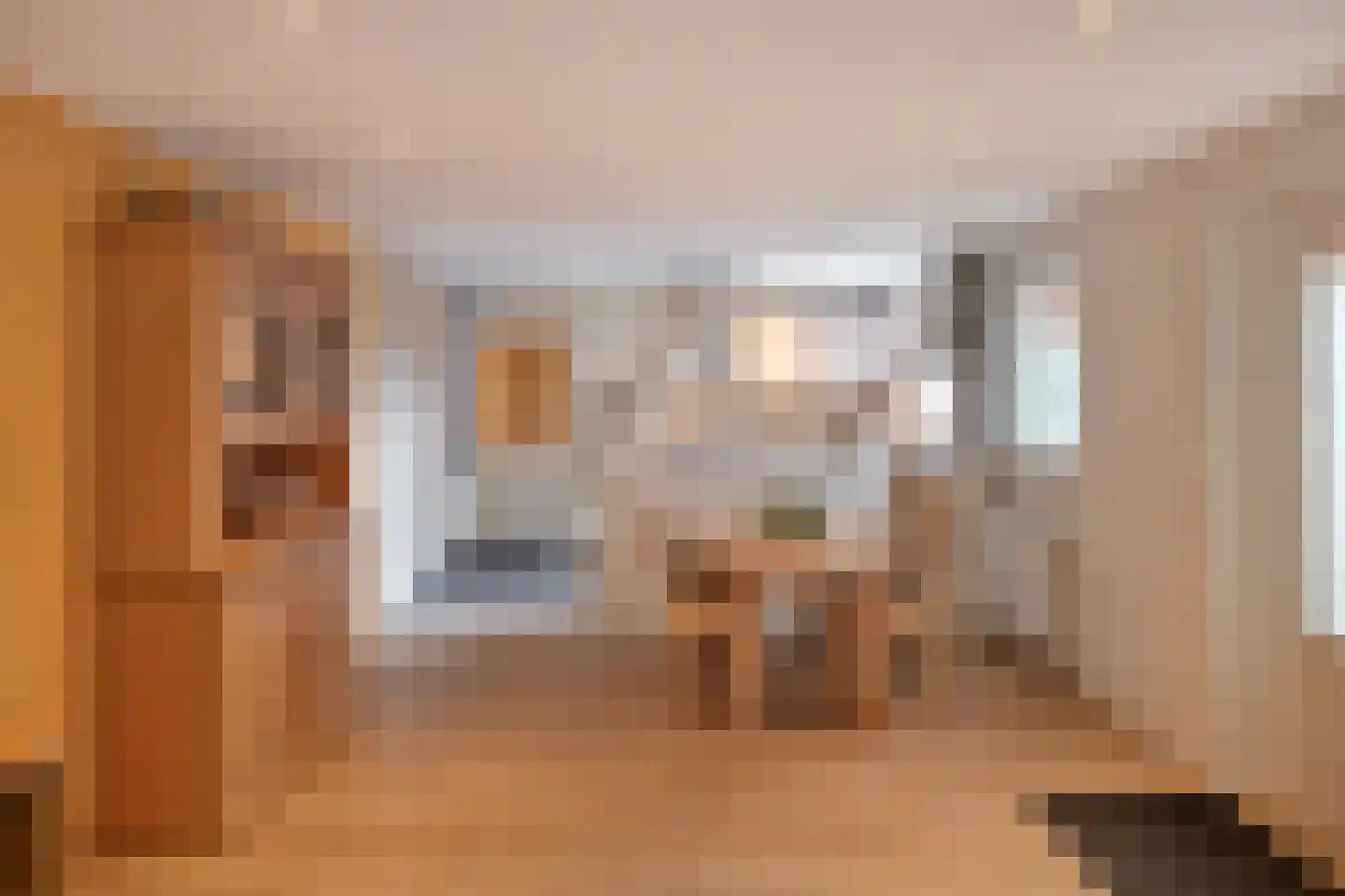 Heidijk 51 Vlijmen thumbnail 14