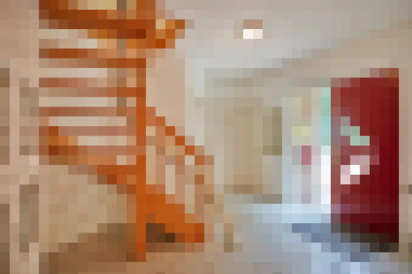 Heidijk 51 Vlijmen thumbnail 5