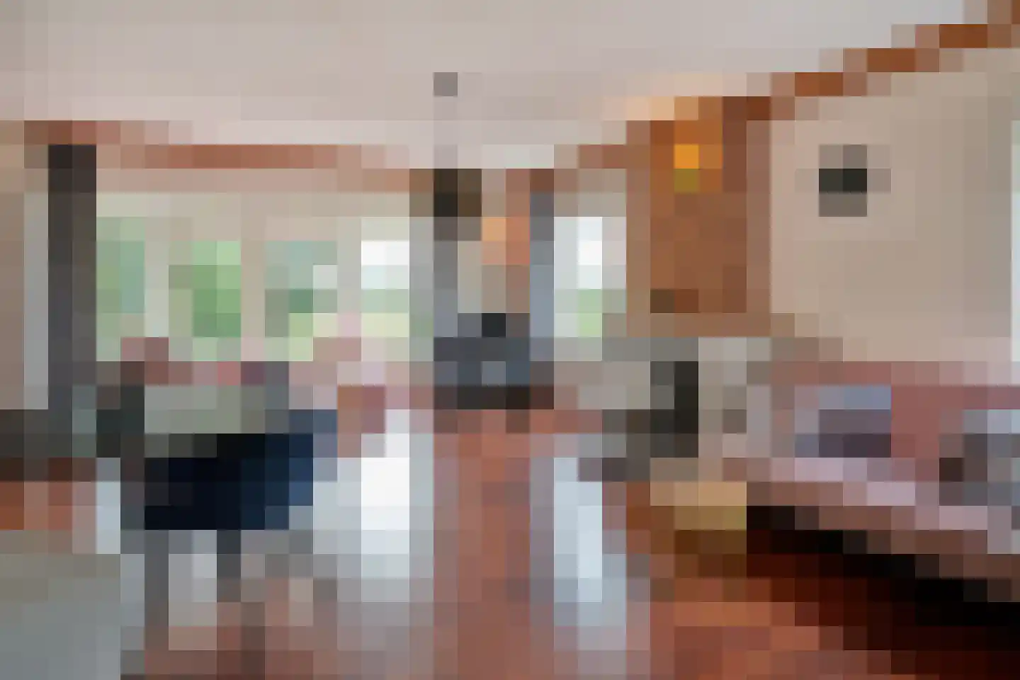 Heidijk 51 Vlijmen thumbnail 6