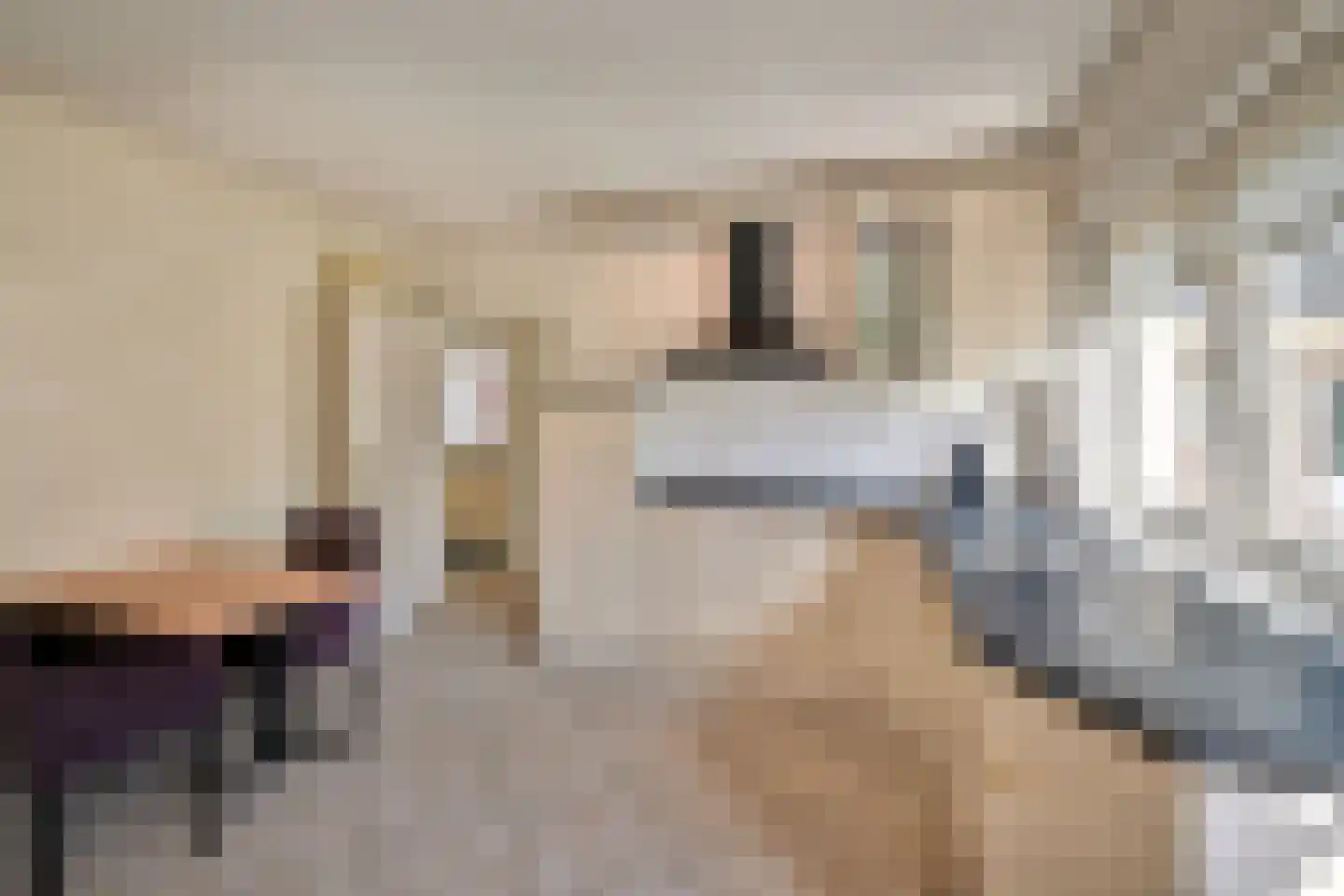 Heidijk 51 Vlijmen thumbnail 7