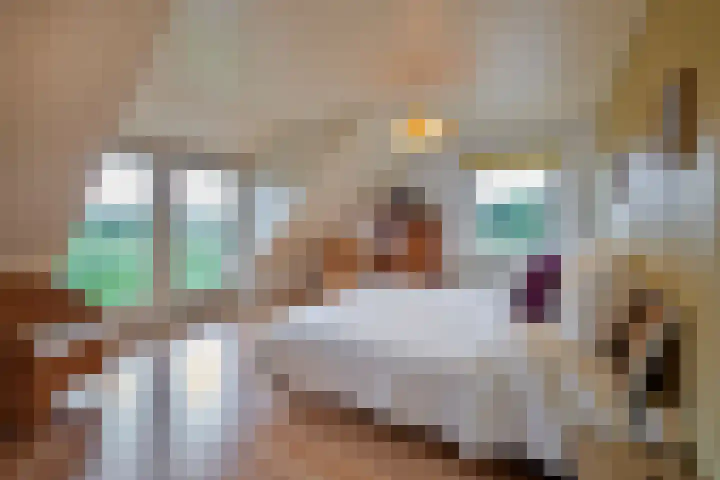 Heidijk 51 Vlijmen thumbnail 8