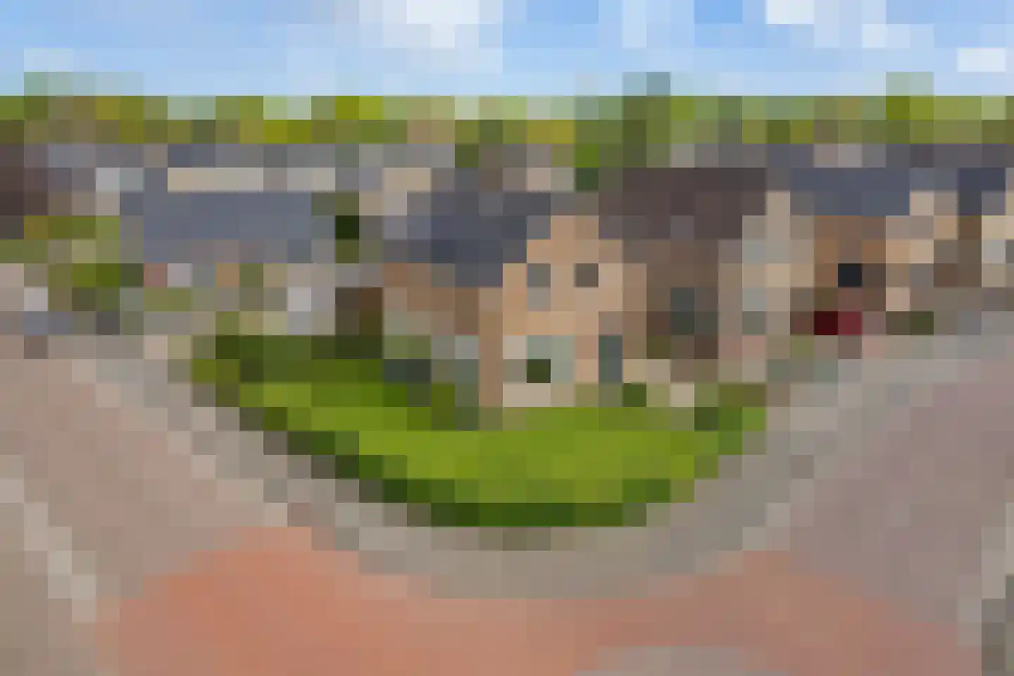 Heidkamp 1 Bakkeveen