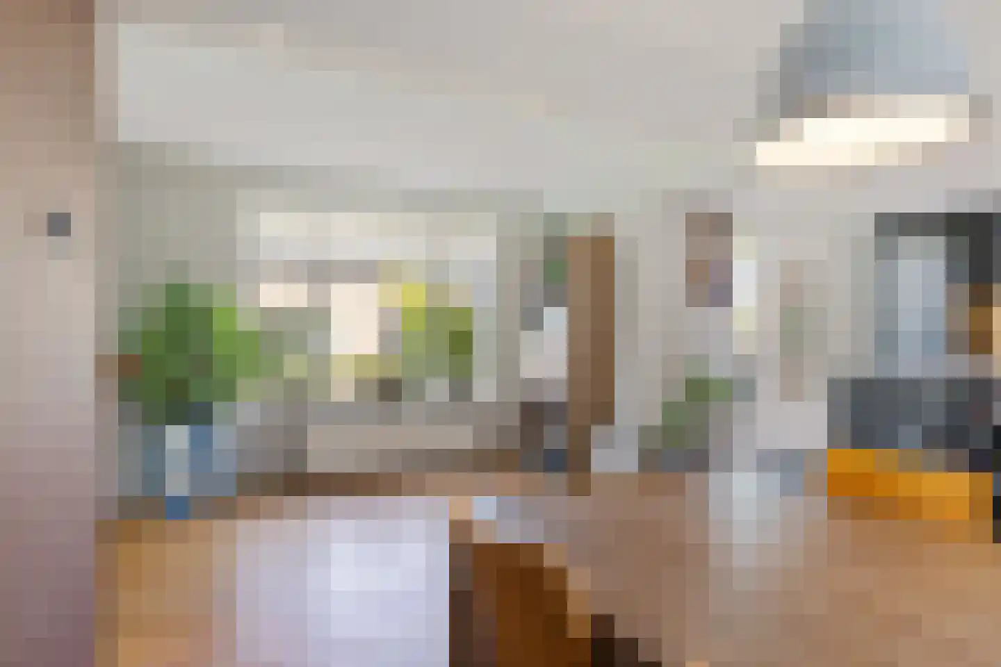 Heidkamp 1 Bakkeveen thumbnail 11