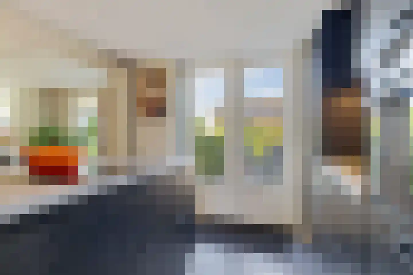 Heidkamp 1 Bakkeveen thumbnail 12