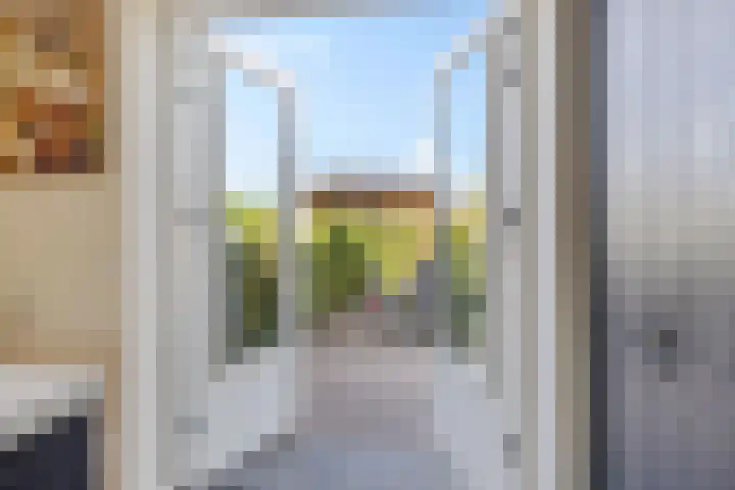 Heidkamp 1 Bakkeveen thumbnail 13
