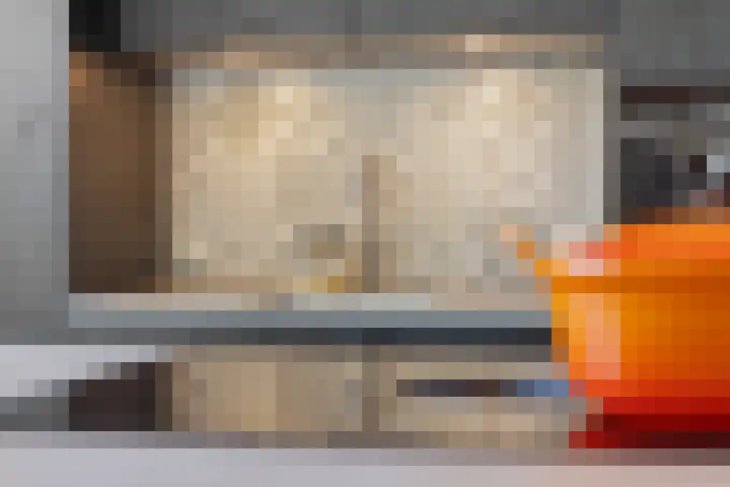 Heidkamp 1 Bakkeveen thumbnail 15