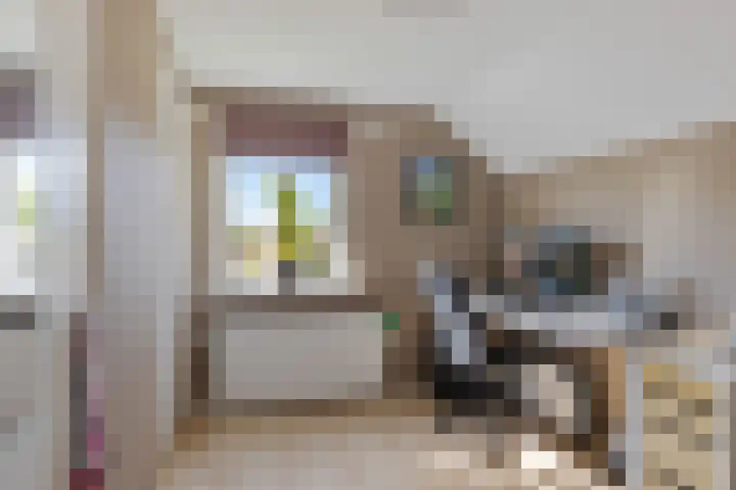 Heidkamp 1 Bakkeveen thumbnail 25