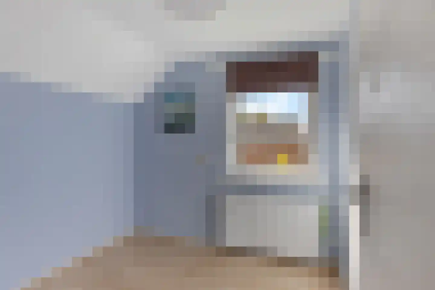 Heidkamp 1 Bakkeveen thumbnail 29