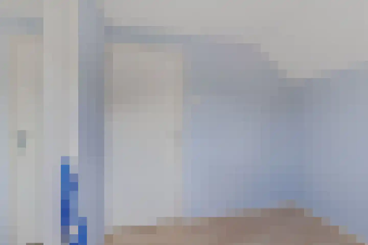 Heidkamp 1 Bakkeveen thumbnail 30