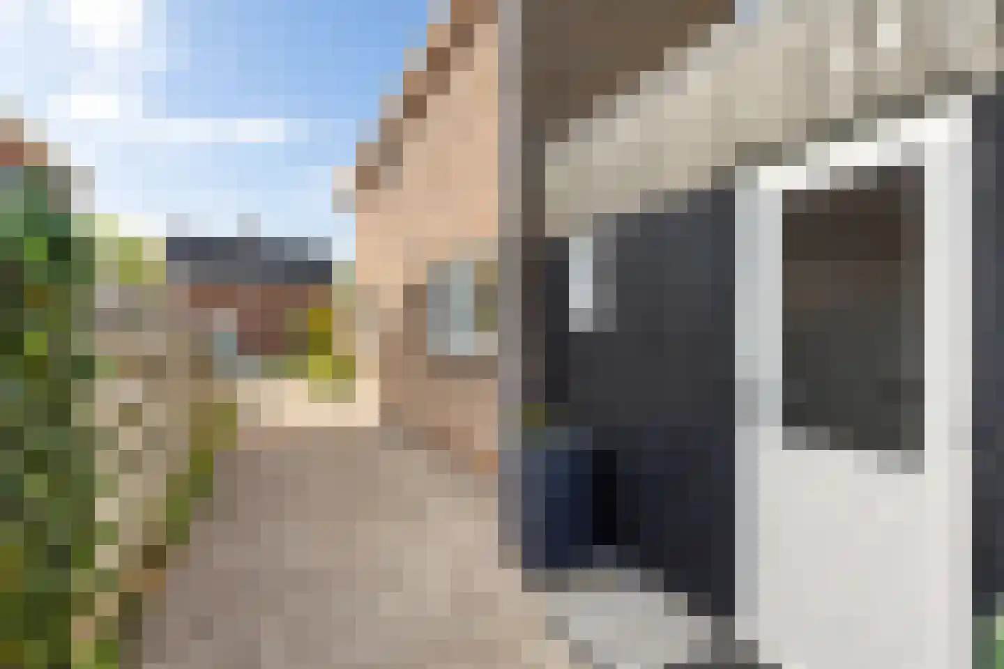 Heidkamp 1 Bakkeveen thumbnail 31