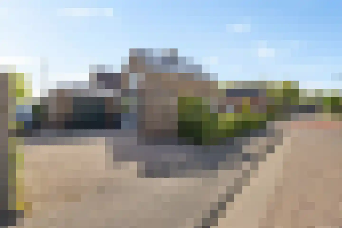 Heidkamp 1 Bakkeveen thumbnail 32