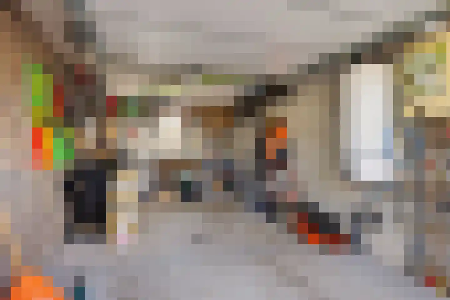 Heidkamp 1 Bakkeveen thumbnail 33