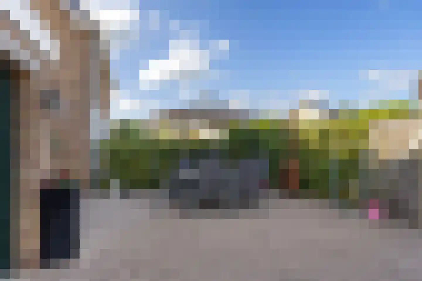 Heidkamp 1 Bakkeveen thumbnail 36