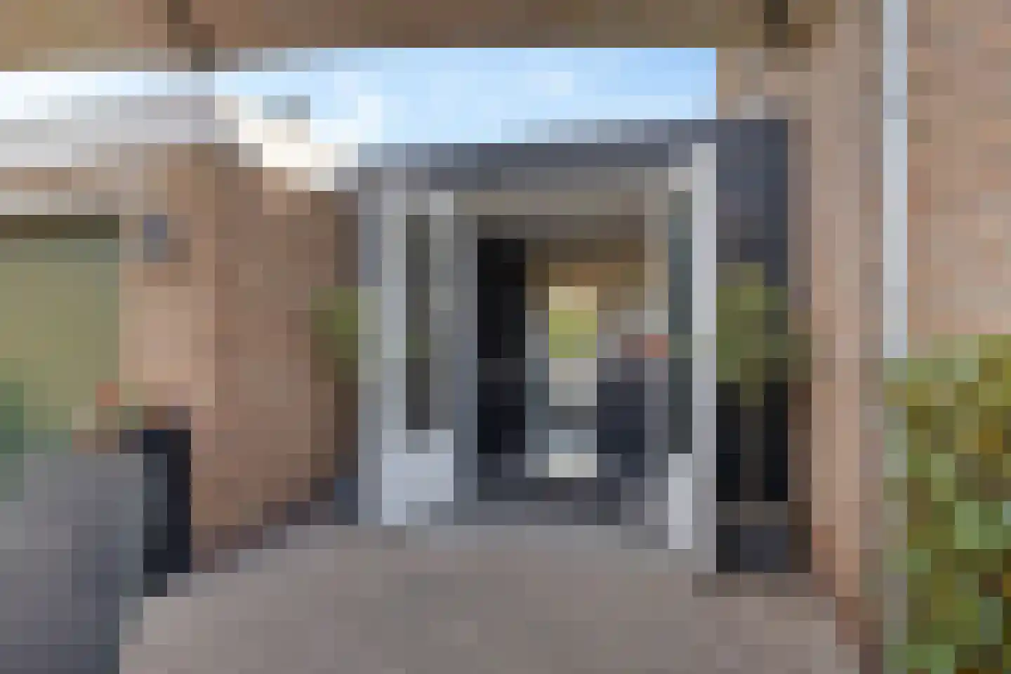 Heidkamp 1 Bakkeveen thumbnail 37