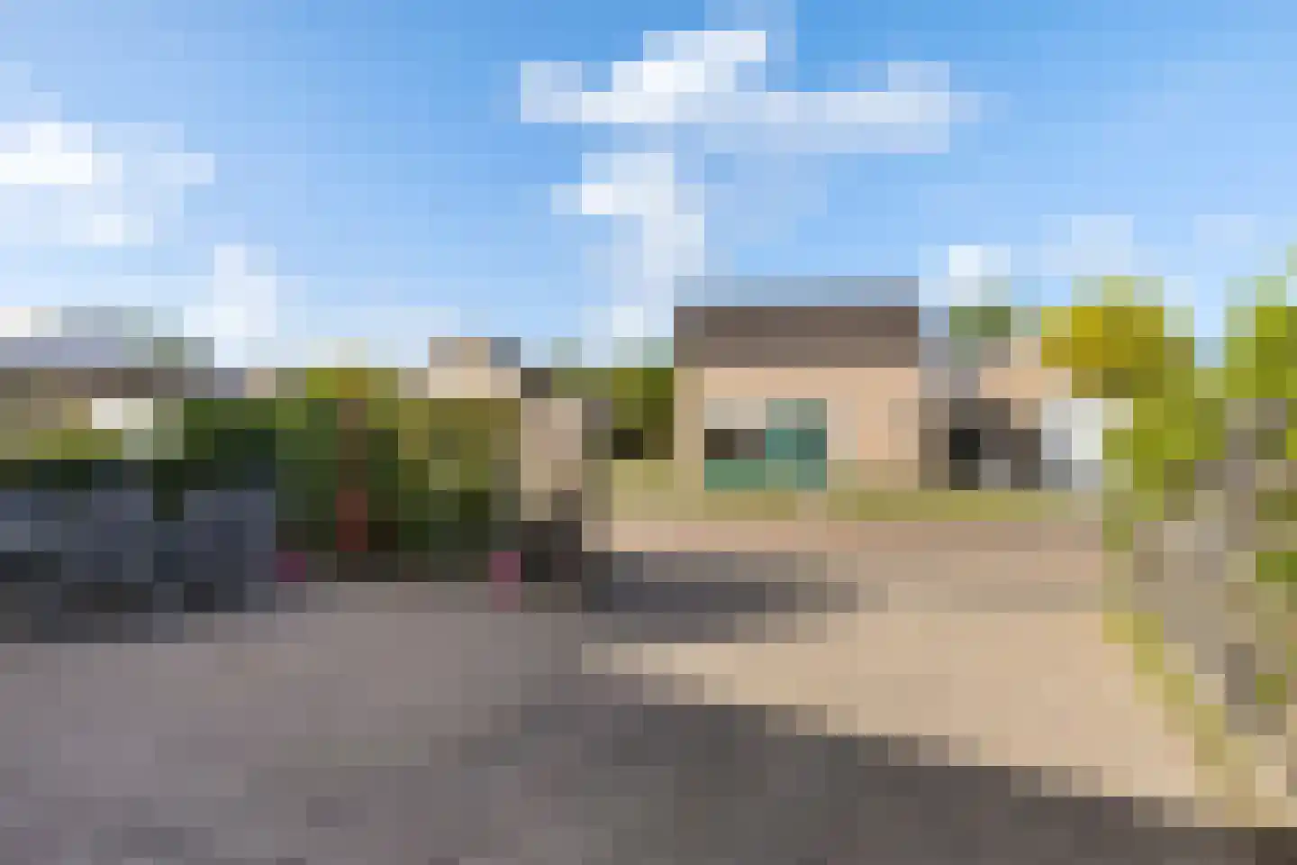 Heidkamp 1 Bakkeveen thumbnail 38