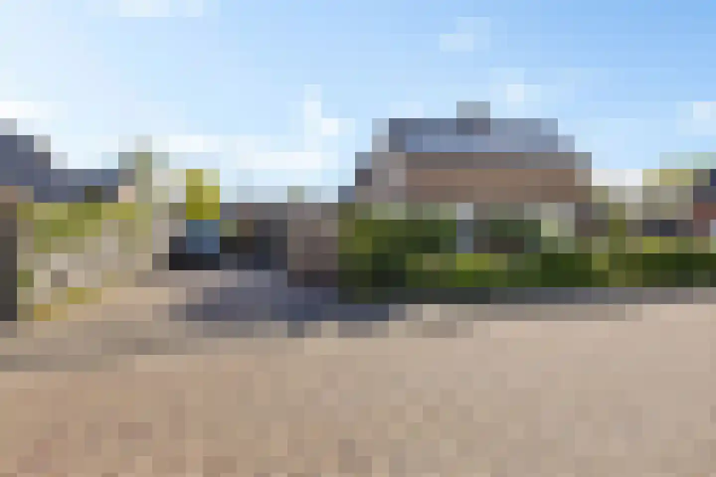 Heidkamp 1 Bakkeveen thumbnail 39