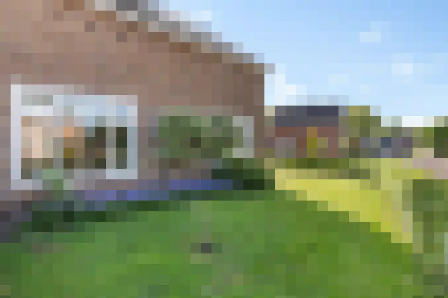 Heidkamp 1 Bakkeveen thumbnail 40
