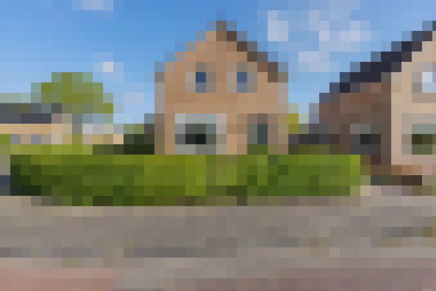 Heidkamp 1 Bakkeveen thumbnail 41
