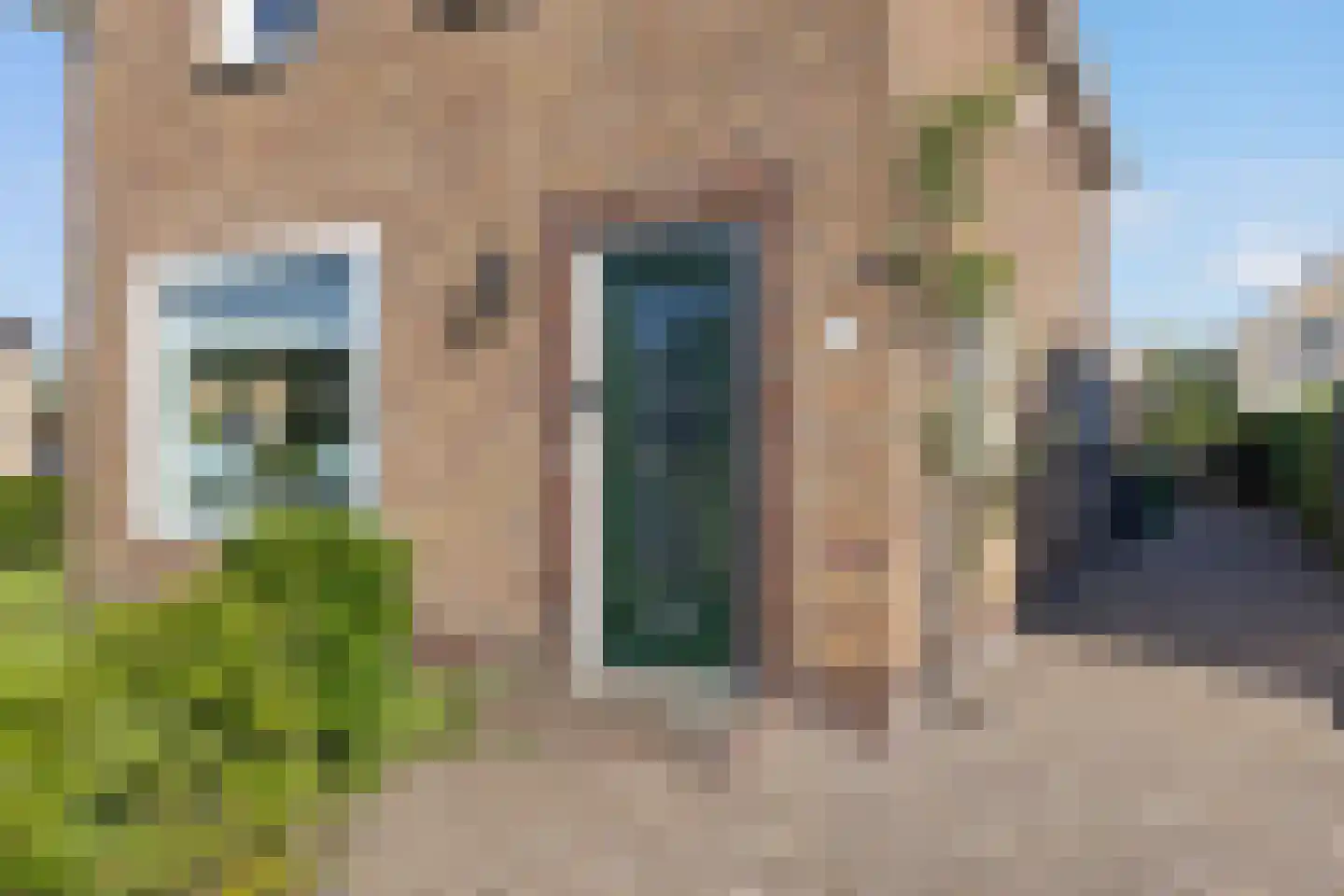 Heidkamp 1 Bakkeveen thumbnail 42