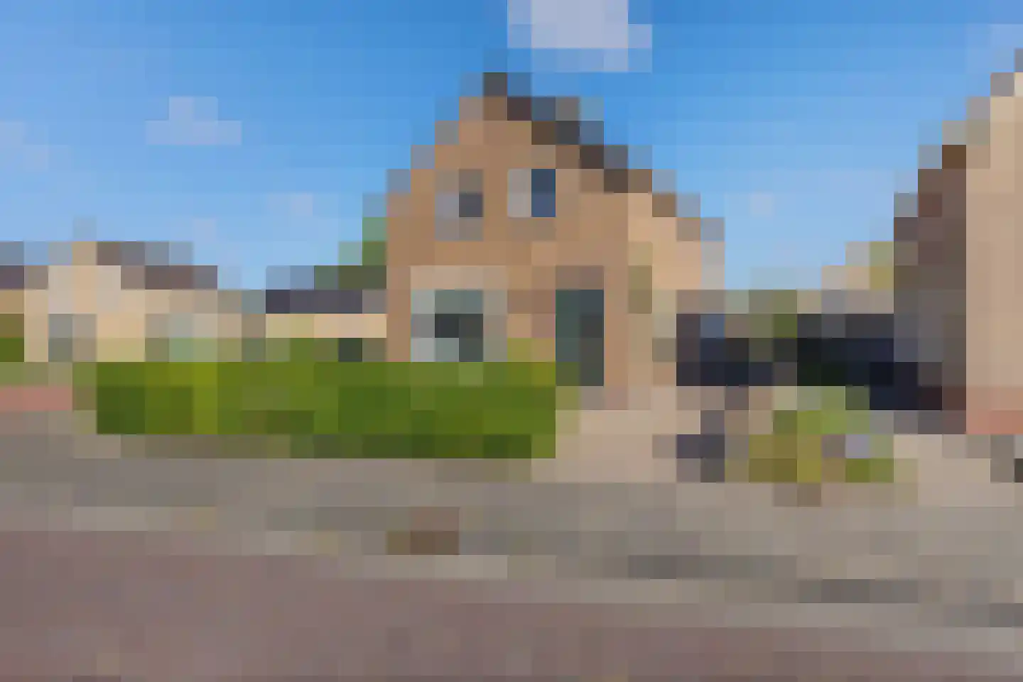 Heidkamp 1 Bakkeveen thumbnail 43