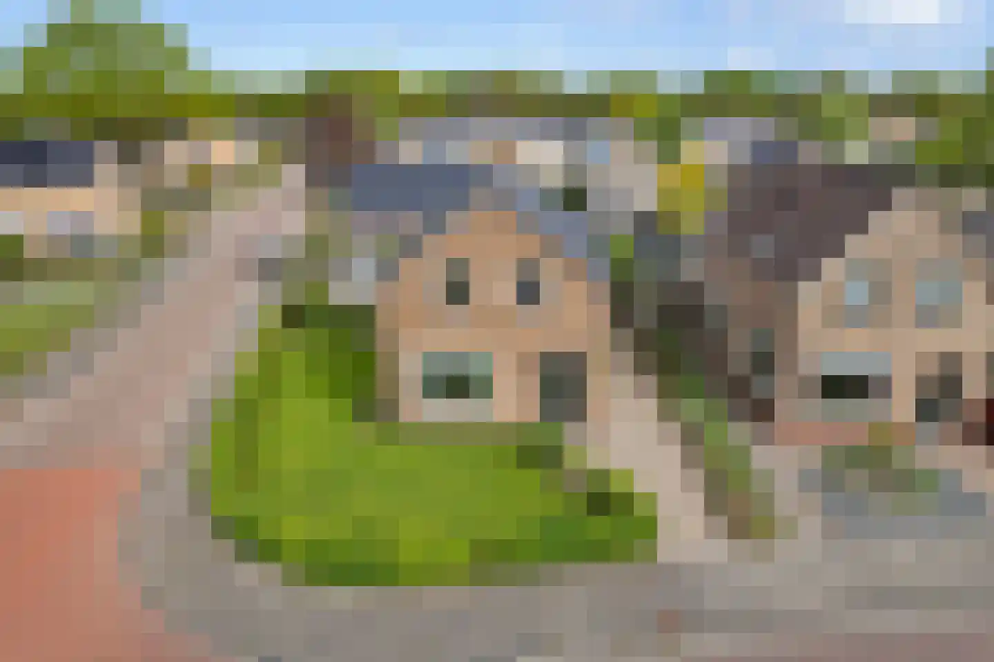 Heidkamp 1 Bakkeveen thumbnail 44