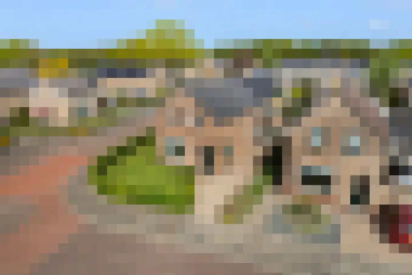 Heidkamp 1 Bakkeveen thumbnail 45