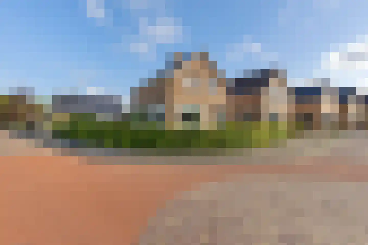 Heidkamp 1 Bakkeveen thumbnail 46
