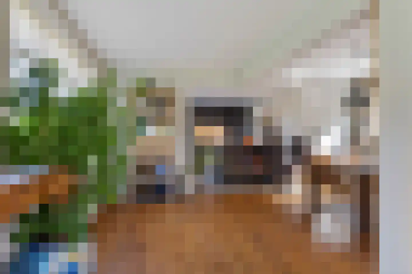 Heidkamp 1 Bakkeveen thumbnail 9