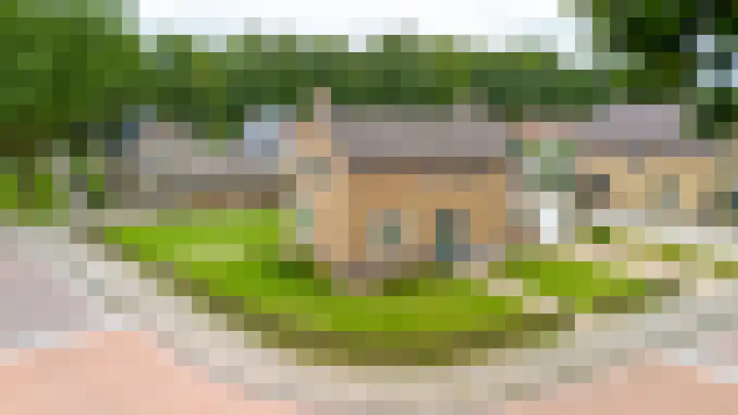 Heidkamp 22 Bakkeveen