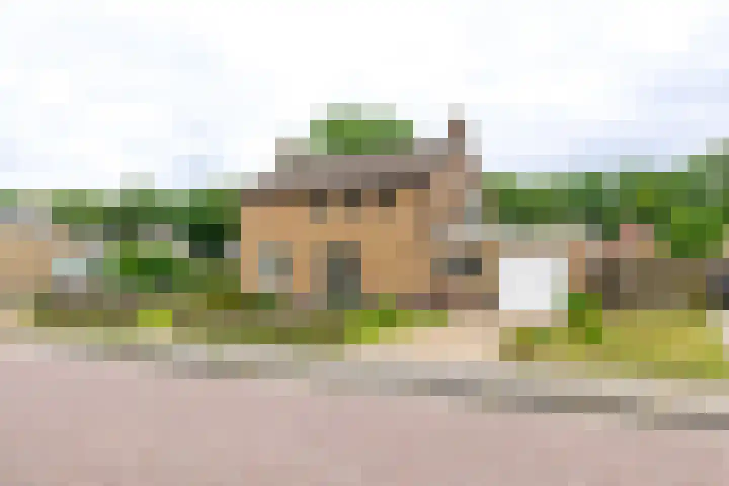 Heidkamp 22 Bakkeveen thumbnail 10