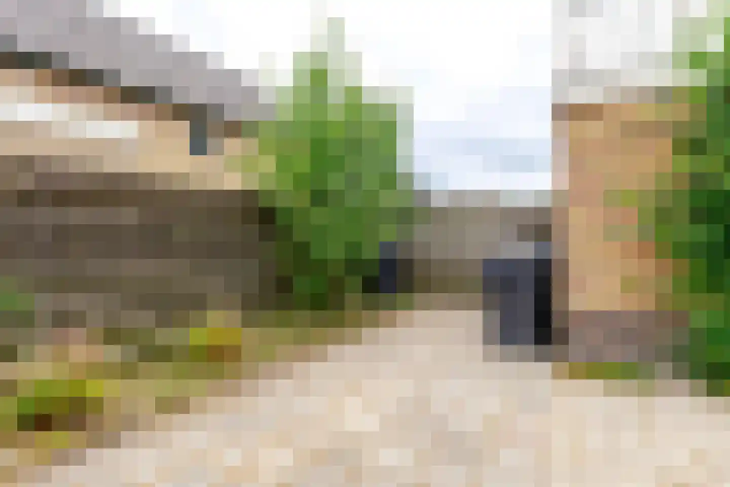 Heidkamp 22 Bakkeveen thumbnail 11