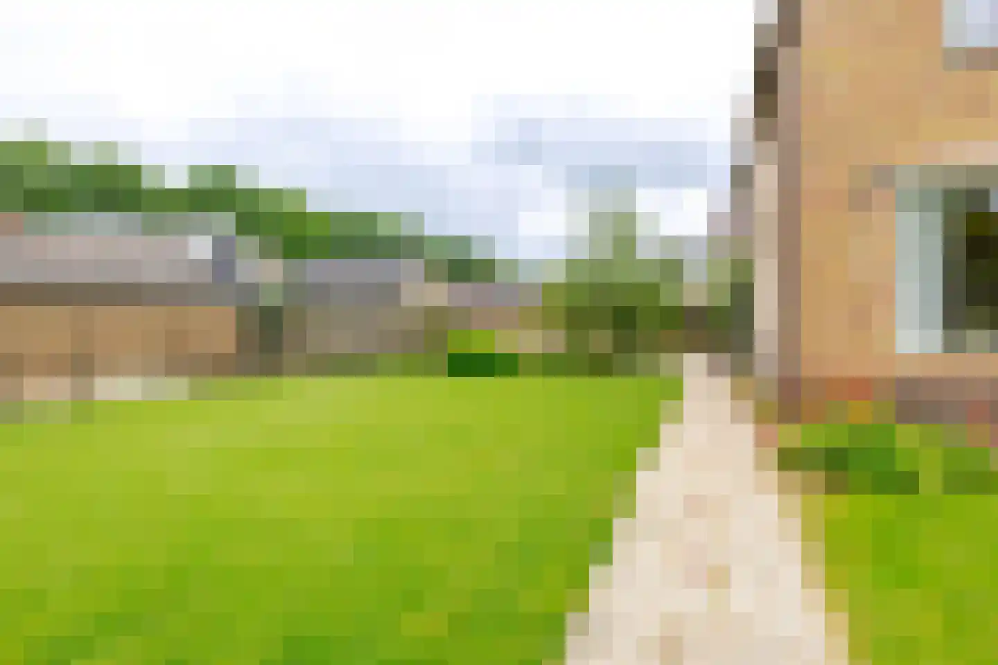 Heidkamp 22 Bakkeveen thumbnail 14