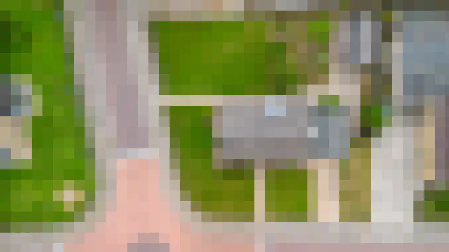 Heidkamp 22 Bakkeveen thumbnail 15