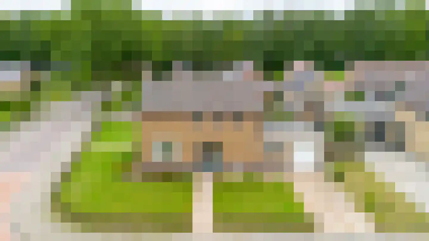 Heidkamp 22 Bakkeveen thumbnail 16