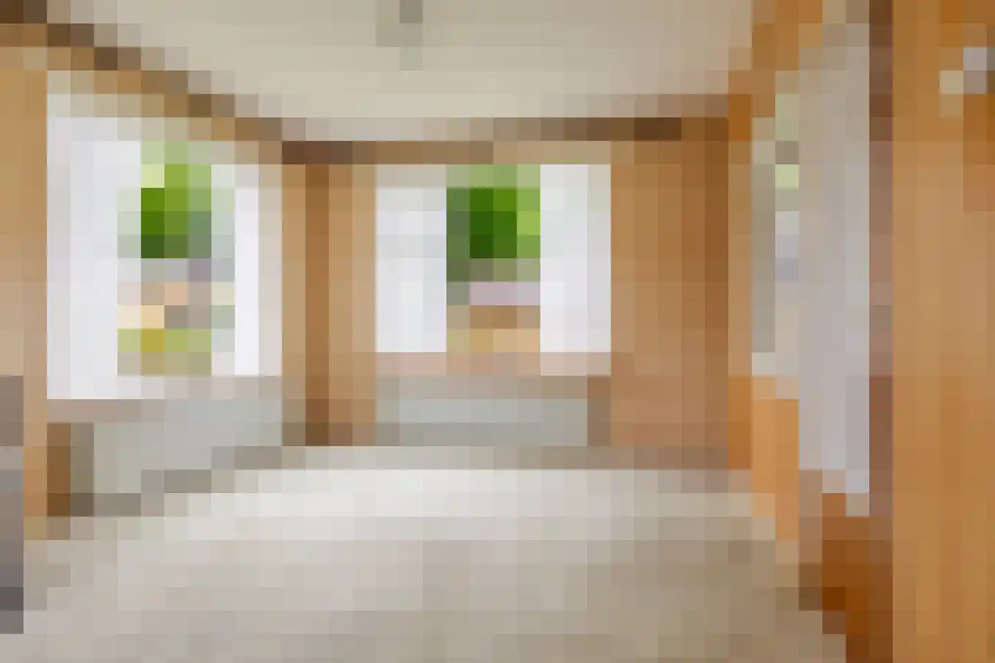 Heidkamp 22 Bakkeveen thumbnail 19