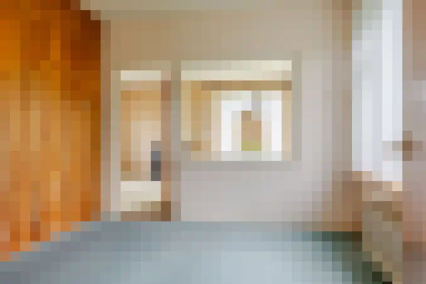 Heidkamp 22 Bakkeveen thumbnail 20